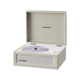 Lecteur CD - Cruiser Dune | Fleux | 5