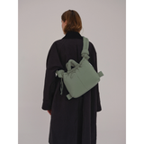 Sac Ona Mini - Compact Soft Sage | Fleux | 3