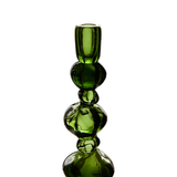 Bougeoir - Nienke Sikkema Emerald | Fleux | 15