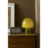 Lampe de table - Gozar | Fleux | 8