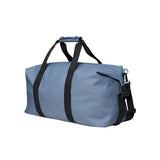 Sac de voyage Hilo Weekend Bag W3 - Blue Dusk | Fleux | 5