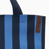 Sac Shopper - Lara 51 | Fleux | 6