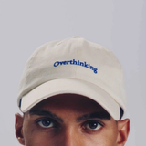 Casquette "Overthinking" | Fleux | 5
