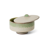 Bol Bonbon 70S Petal | Fleux | 6