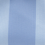 Sac Emma 54 | Fleux | 6