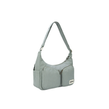 Sac Multipocket Emile | Fleux | 41