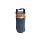 Mug Café-to-go - 0.35L | Fleux | 14