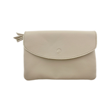 Sac Elisa Beige | Fleux | 5