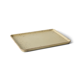 Plateau L 70s - Ceramics Grit | Fleux | 7