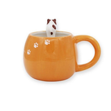 Dog Mug | Fleux | 4