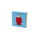 Vide Poche Peanuts - House | Fleux | 3