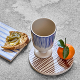 Tasse HDdiva | Fleux | 9