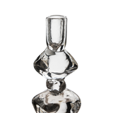 Bougeoir - Nienke Sikkema Crystal | Fleux | 9