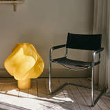 Soft Serve Mega Lamp - Limoncello Sorbet | Fleux | 5