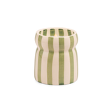 Cabana Candle - Bora Bora | Fleux | 6