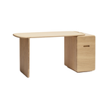 Bureau Téhème | Fleux | 3