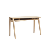 Bureau Zoé | Fleux | 3