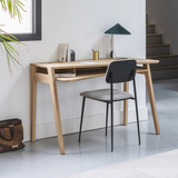 Bureau Zoé | Fleux | 4