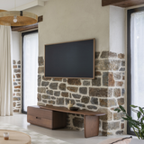 Meuble TV Téhème | Fleux | 7