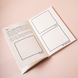 Journal The Creative Unblocker | Fleux | 8