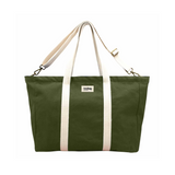 Jean weekend bag | Fleux | 19