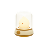 Veilleuse Led Little Flame | Fleux | 2
