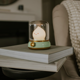 Veilleuse Led Little Flame | Fleux | 3