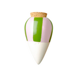 Olla natural water diffuser | Fleux | 13