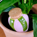 Olla natural water diffuser | Fleux | 14