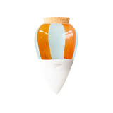 Diffuseur d'eau naturel Olla | Fleux | 48