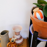 Diffuseur d'eau naturel Olla | Fleux | 50