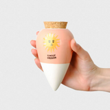 Diffuseur d'eau naturel Olla | Fleux | 53