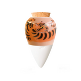 Diffuseur d'eau naturel Olla | Fleux | 51