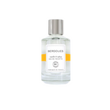 Eau de toilette - Vanille & Safran - 100 ml | Fleux | 2