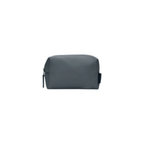 Trousse de toilette Wash Bag Small | Fleux | 30