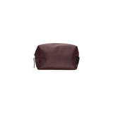 Trousse de toilette Wash Bag Small | Fleux | 32