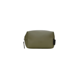 Trousse de toilette Wash Bag Small | Fleux | 34