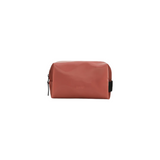 Trousse de toilette Wash Bag Small | Fleux | 36