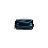 Trousse de toilette Wash Bag Small | Fleux | 38