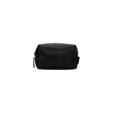 Trousse de toilette Wash Bag Small | Fleux | 40
