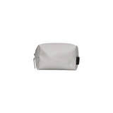 Trousse de toilette Wash Bag Small | Fleux | 42