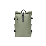 Sac à dos Rolltop Rucksack W3 - Large | Fleux | 22