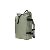 Sac à dos Rolltop Rucksack W3 - Large | Fleux | 23