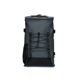 Sac à dos Trail Mountaineer Bag W3 | Fleux | 18