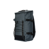 Sac à dos Trail Mountaineer Bag W3 | Fleux | 19