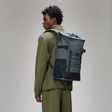Sac à dos Trail Mountaineer Bag W3 | Fleux | 20