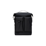 Sac à dos Otaru W3 | Fleux | 14