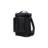 Sac à dos Otaru W3 | Fleux | 15