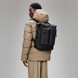 Sac à dos Otaru W3 | Fleux | 16