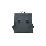 Msn Bag W3 Backpack | Fleux | 25